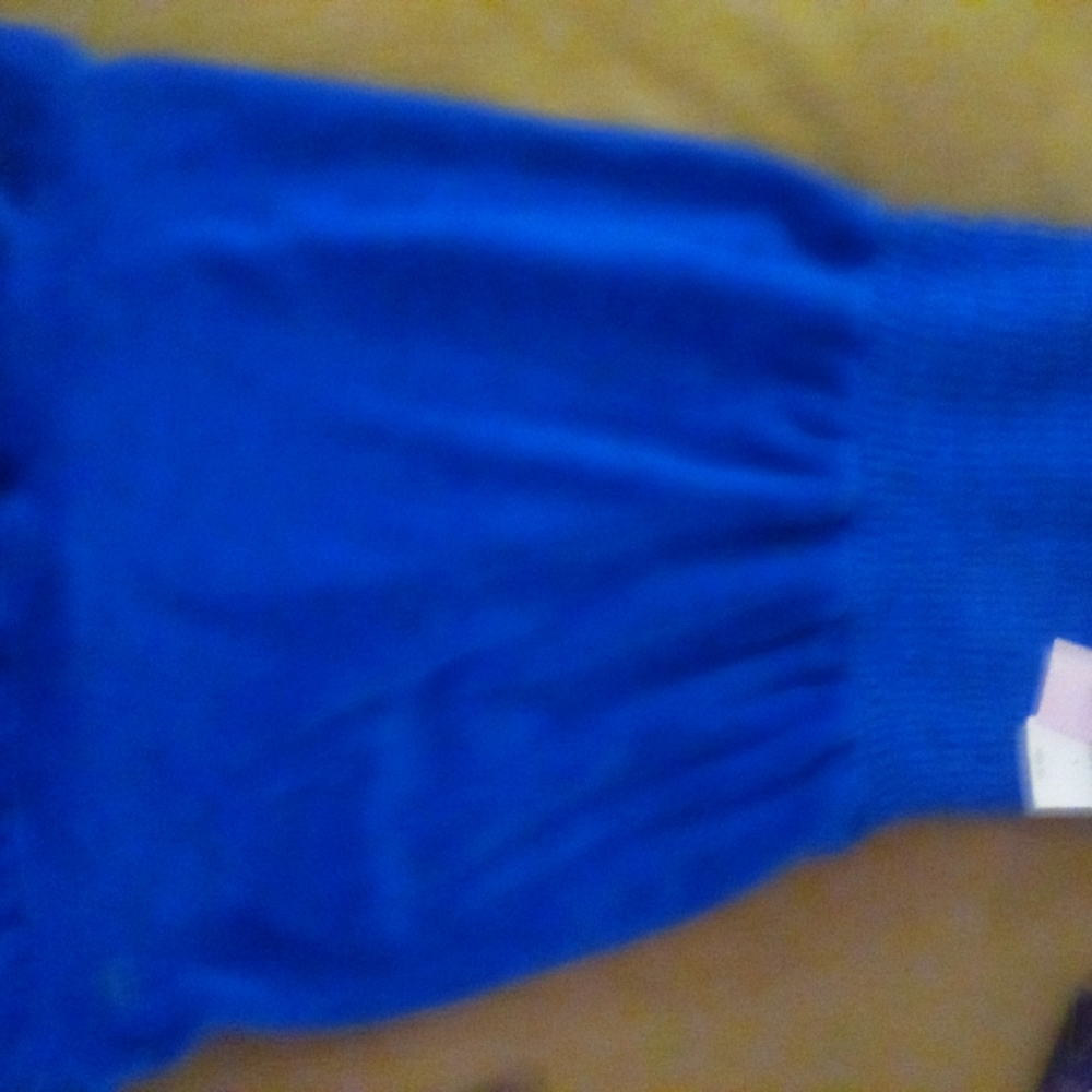 JUICY COUTURE SUNDRESS